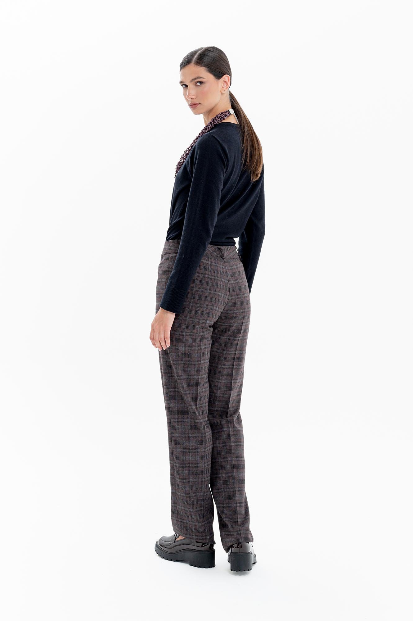PANTALON ELIZABETH
